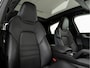 Porsche Cayenne Coupé E-Hybrid