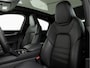 Porsche Cayenne Coupé E-Hybrid