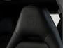 Porsche Panamera 4 E-Hybrid Sport Turismo Platinum Edition