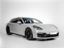 Porsche Panamera 4 E-Hybrid Sport Turismo Platinum Edition