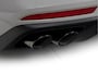 Porsche Panamera 4 E-Hybrid Sport Turismo Platinum Edition