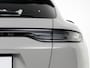 Porsche Panamera 4 E-Hybrid Sport Turismo Platinum Edition