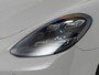 Porsche Panamera 4 E-Hybrid Sport Turismo Platinum Edition