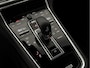 Porsche Panamera 4 E-Hybrid Sport Turismo Platinum Edition