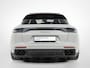Porsche Panamera 4 E-Hybrid Sport Turismo Platinum Edition
