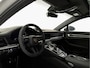 Porsche Panamera 4 E-Hybrid Sport Turismo Platinum Edition