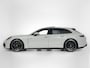Porsche Panamera 4 E-Hybrid Sport Turismo Platinum Edition