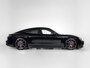 Porsche Taycan 4S