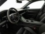Porsche Taycan 4S