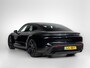 Porsche Taycan 4S