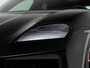 Porsche Taycan 4S
