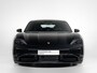 Porsche Taycan 4S