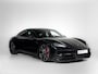 Porsche Taycan 4S