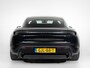 Porsche Taycan 4S