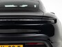 Porsche Taycan 4S