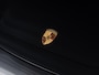 Porsche Taycan 4S