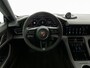 Porsche Taycan 4S