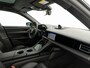 Porsche Taycan 4S