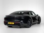 Porsche Taycan 4S