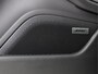 Porsche Taycan Cross Turismo 4