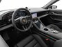 Porsche Taycan Cross Turismo 4