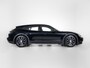 Porsche Taycan Cross Turismo 4