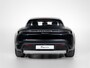 Porsche Taycan Cross Turismo 4