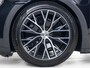 Porsche Taycan Cross Turismo 4