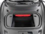 Porsche Taycan Cross Turismo 4