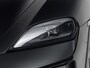 Porsche Taycan Cross Turismo 4