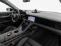 Porsche Taycan Cross Turismo 4