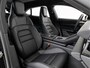 Porsche Taycan Cross Turismo 4