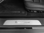 Porsche Taycan Cross Turismo 4