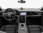 Porsche Taycan Cross Turismo 4