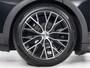 Porsche Taycan Cross Turismo 4