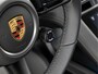 Porsche Taycan Cross Turismo 4