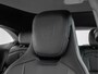 Porsche Taycan Cross Turismo 4