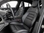 Porsche Taycan Cross Turismo 4