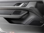 Porsche Taycan Cross Turismo 4
