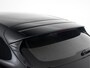 Porsche Taycan Cross Turismo 4