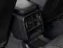 Porsche Taycan Cross Turismo 4