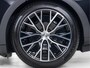Porsche Taycan Cross Turismo 4