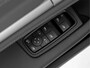 Porsche Taycan Cross Turismo 4
