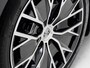 Porsche Taycan Cross Turismo 4
