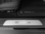Porsche Taycan Cross Turismo 4
