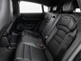 Porsche Taycan Cross Turismo 4