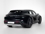Porsche Taycan Cross Turismo 4