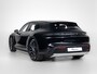 Porsche Taycan Cross Turismo 4