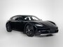 Porsche Taycan Cross Turismo 4