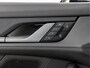 Porsche Taycan Cross Turismo 4